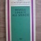 P. V. Kopnin - Bazele logice ale stiintei