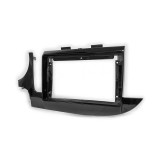 Rama adaptoare Opel Mokka (2016+) pentru Navigatii multimedia Android de 9 Inch