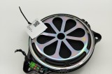 Difuzor ușă st&acirc;nga față MERCEDES-BENZ GLE W167 2024 OEM: A1678203600 31096415