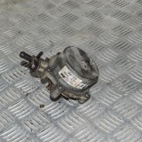 Pompa de vacuum HYUNDAI i30 FD 2008 OEM: 28810-2A101 1573919