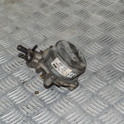 Pompa de vacuum HYUNDAI i30 FD 2008 OEM: 28810-2A101 1573919 foto