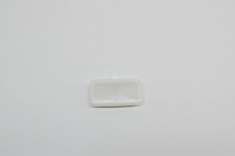 Iluminare interioară BMW 3 Gran Turismo F34 2015 OEM: 9216245 | 14755429