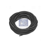 Furtun combustibil panzat exterior fi 3.2 x 7 mm 11276 RFC32B