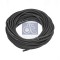 Furtun combustibil panzat exterior fi 3.2 x 7 mm 11276 RFC32B