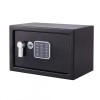 Seif Yale Standard Rezidential YSV/250/DB2; Alcatuit din otel; Tastatura digitala, ASSA ABLOY