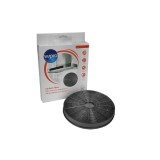 Filtru Carbon Circular Hota Whirlpool 481281718521 Original