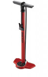 POMPA PODEA BETO (CMP-137AG5) - 34x660mm Manometru PowerTool TopQuality, Syncromate