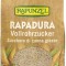 Zahar Bio din Trestie Zahar Integral Rapunzel 500gr