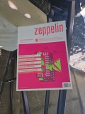 Revista Zeppelin nr.111/2013