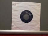 The Five Tops &ndash; Rag Doll (1979/Philips /RFG) - VINIL Single/NM