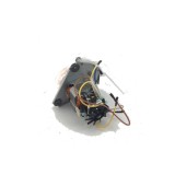 Piesa Originala Ansamblu Motor Angrenaje De'Longhi KW716926 Robot Bucatarie