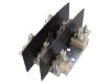 Suport siguranţă NH1 250A 690V 1P