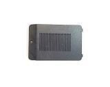 Capac RAM laptop second hand SONY VAIO VPC-EJ