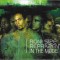 caseta Roni Size Reprazent - In The Mode, originala