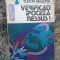 VERIFICATI IPOTEZA NESSUS!-TUDOR NEGOITA