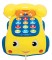 icon 2