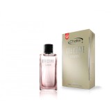 Apa de parfum Chatler Efective Classic Woman 100 ml