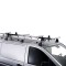 Adaptor Thule pentru scara 310 - 2