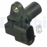 DELPHI SS11085 Senzor impulsuri, arbore cotit
