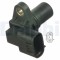 DELPHI SS11085 Senzor impulsuri, arbore cotit