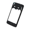 Mijloc Carcasa Allview V1 Viper L, Negru - Piese Telefon