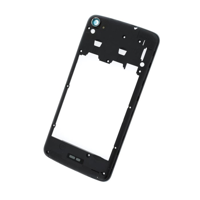 Mijloc Allview V1 Viper L, Negru