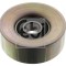 FEBI BILSTEIN 49793 Rola ghidare/conducere, curea transmisie