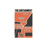 The Containment: Detroit, the Supreme Court, and the Battle for Racial Justice in the North