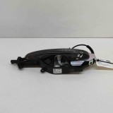 M&acirc;ner exterior ușă dreapta față FORD KUGA III DFK 2023 OEM: LV4B-S219A64-HL,LJ6B-S224A36-JG 26585031