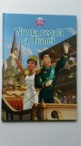 Nunta regala a Tianei - colectia Disney Printese (5+1)5