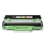 Waste toner box Brother WT-229CL WT229CL 50K - cutie rezidual