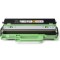 Waste toner box Brother WT-229CL WT229CL 50K - cutie rezidual