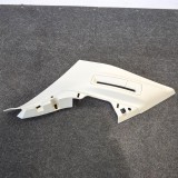 Ornament st&acirc;lp spate st&acirc;nga VOLVO XC90 II 2017 OEM: 31389176 3531586