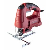 Fierastrau pendular Raider 650W, 65 mm, viteza variabila RD-JS32