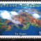 NOUA CALEDONIE 2003, Insula Ouen, serie neuzată, MNH