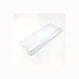 Capac sertar pentru frigider WHIRLPOOL INDESIT BEKO 4638960200 Original