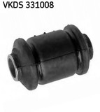 SKF VKDS 331008 suport,trapez