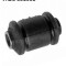 SKF VKDS 331008 suport,trapez