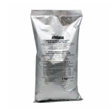 Ristora Cappuccino Irish Cream Solubil Cafea cu Lapte 1kg