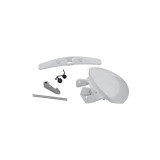 Set m&acirc;ner hublou pentru mașină de spălat rufe ELECTROLUX AEG BENDIX Original