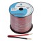 Cablu dif 2x0.5 R-N CCA CBT