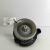 Ventilator aeroterma JAGUAR F-PACE X761 2016 OEM: GX73-19E624-AA,U97NA,MF116360-2681