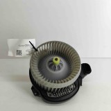 Ventilator aeroterma JAGUAR F-PACE X761 2016 OEM: GX73-19E624-AA,U97NA,MF116360-2681