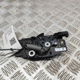 Incuietoare Capota Tesla Model 3 2019 OEM 1033011-00-G Originala