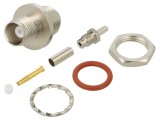 Conector TELEG&Auml;RTNER 100023770 &ndash; Calitate și Performanță Garantată