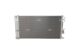 NRF 350380 Condensator, climatizare