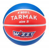 Minge Baschet K900 WIZZY Ball Mărimea 5