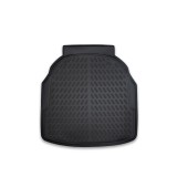 Covor portbagaj tavita premium compatibil Mercedes-Benz Clasa E W212 Berlina 2010-2016 Cod: PBX-664