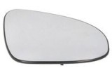 Sticla oglinda, oglinda retrovizoare exterioara TOYOTA C-HR (_X1_) (2016 - Prezent) BLIC 6102-19-2002444P