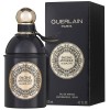 Guerlain Les Absolus d`Orient Encens Mythique EDP 125 ml